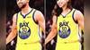 女版的詹杜库！NBA球星女性化以后，谁最符合你的审美？