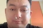👍杨鸣看望过的辽篮球迷已出院 杨鸣邀请他下赛季去主场看球