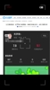 可怕的托尼😱！克罗斯全场99%传球成功率