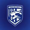 博主：三镇6名国内球员+4名外援因被欠薪向足协和FIFA申请仲裁