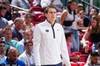 Woj：湖人将聘请扎克-格思里担任南湾湖人主教练