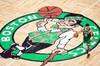 阿里纳斯：塔图姆不是NBA门面 要不然该给的奖早给他了