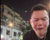朱芳雨：生涯早期有经纪人让我参加NBA选秀 但我没小崔的气魄
