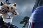 卡bug是文班的主意！🐆申公炮：人心中的成见是一座大山