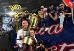 卡佩罗：AC米兰再次展现出缺乏个性 后卫长时间倒脚没人敢担责任