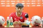 王宏伟：球队之前存在的问题依旧没妥善解决 我们做了相应调整