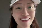 非常惊险！孟超晒视频飞机亲历俄城恶劣天气：希望大家都平安出行