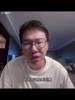 孔祥宇：球迷默认步行者代表正义，雷霆代表邪恶，但今天步行者自身问题非常大