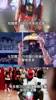 满满中国元素！从京剧登到电驴登再到斗笠登，登哥是真宠中国球迷