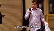 学院派总裁！绿军史蒂文斯是怎么对全联盟进行收割的？