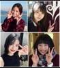 顶流女星！长泽雅美、有村架纯等成为日本男足的世界杯推广大使