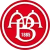 奥尔堡