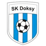 多克西