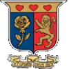 斯特拉斯莫尔女篮