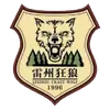湛江狂狼&middot;粵辉能源