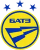 鲍里索夫巴特