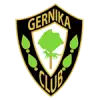 格尼卡