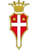 特雷维索
