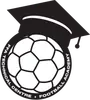 BKMA II