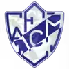 米德兰
